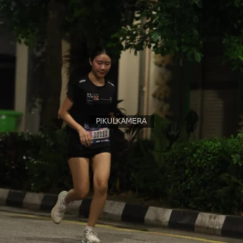 Runner Photo 3879864