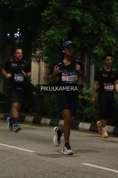 Runner Photo 3879865