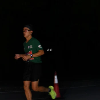 Runner Photo 3879866