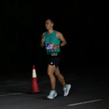 Runner Photo 3879869
