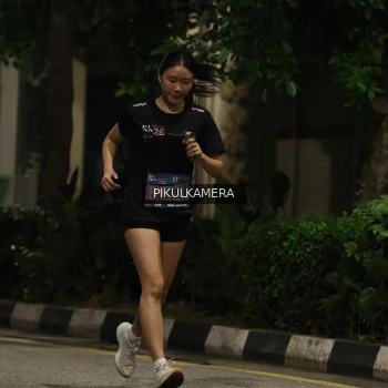Runner Photo 3879872