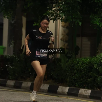 Runner Photo 3879873