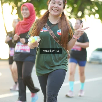 Runner Photo 3879874