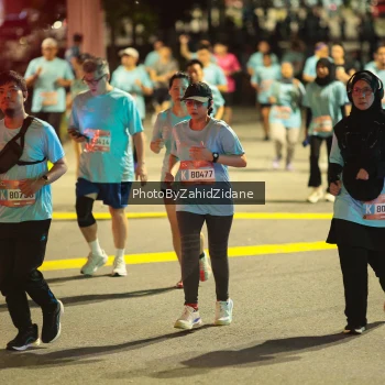Runner Photo 3879875