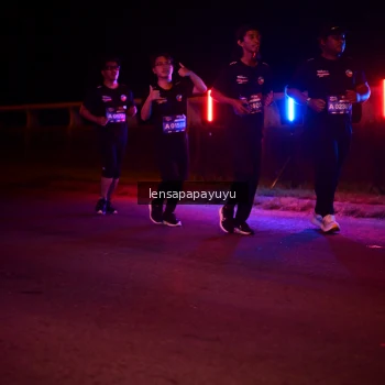 Runner Photo 3879876