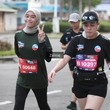 Runner Photo 3879878