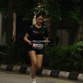 Runner Photo 3879881