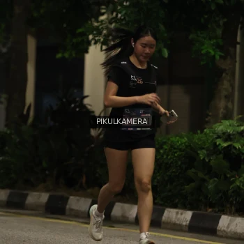 Runner Photo 3879884