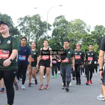 Runner Photo 3879885