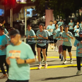 Runner Photo 3879890