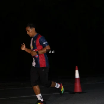 Runner Photo 3879891