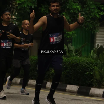 Runner Photo 3879892