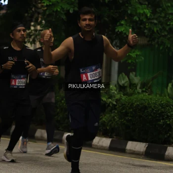 Runner Photo 3879893
