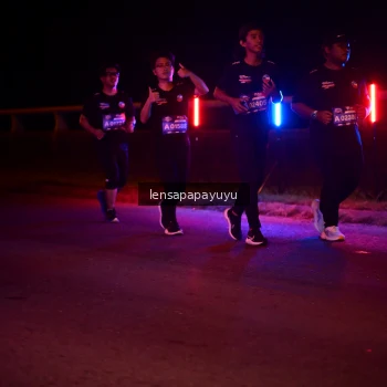 Runner Photo 3879894