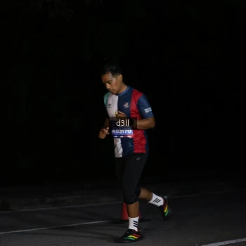Runner Photo 3879895