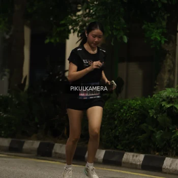 Runner Photo 3879896