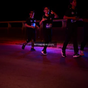 Runner Photo 3879900