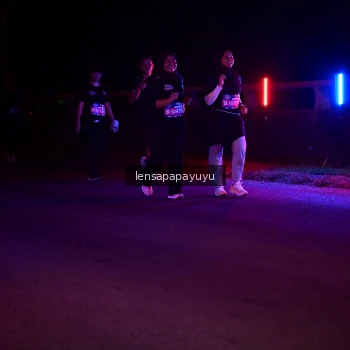 Runner Photo 3879903