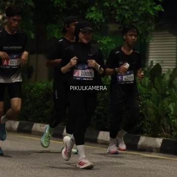 Runner Photo 3879909
