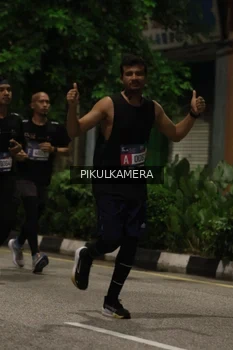 Runner Photo 3879910