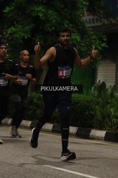 Runner Photo 3879911