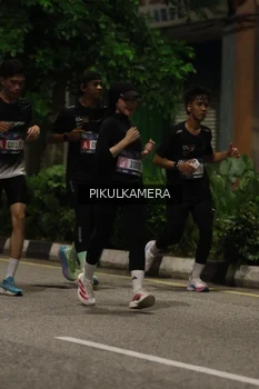 Runner Photo 3879912