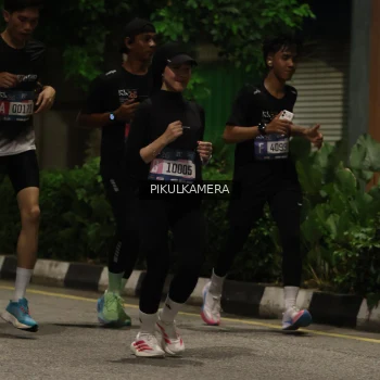 Runner Photo 3879913