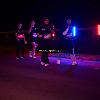 Runner Photo 3879914