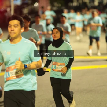Runner Photo 3879916