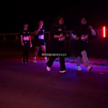 Runner Photo 3879917