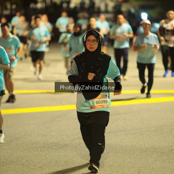 Runner Photo 3879918