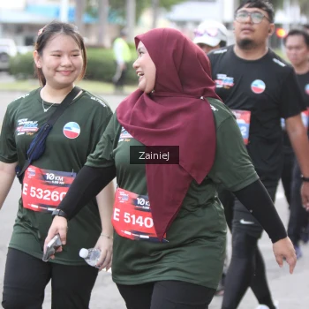 Runner Photo 3879922