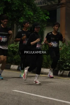Runner Photo 3879923