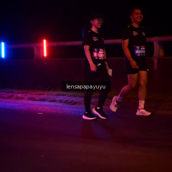 Runner Photo 3879926