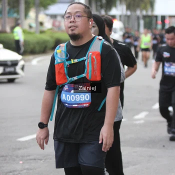 Runner Photo 3879927