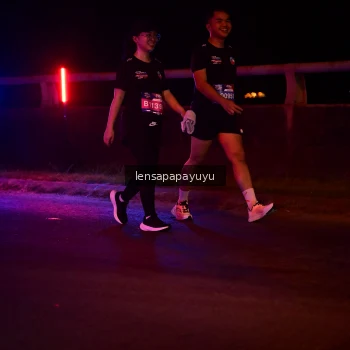 Runner Photo 3879929