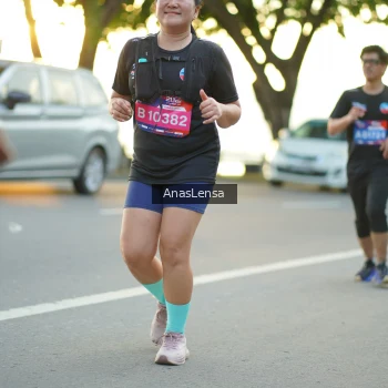 Runner Photo 3879932