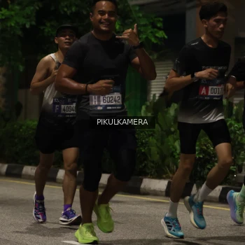 Runner Photo 3879933