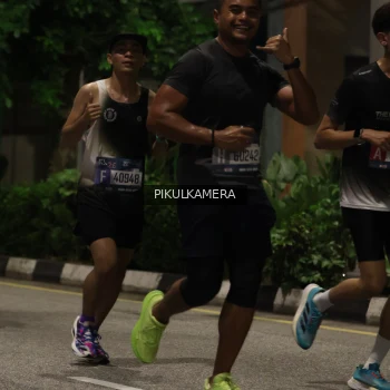 Runner Photo 3879934