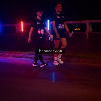 Runner Photo 3879935