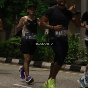 Runner Photo 3879938