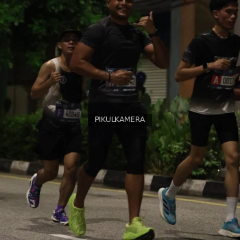 Runner Photo 3879939