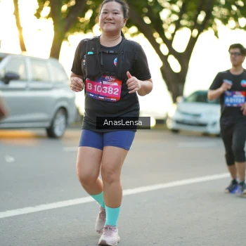 Runner Photo 3879943