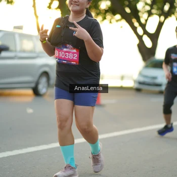 Runner Photo 3879946