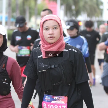 Runner Photo 3879952