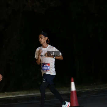 Runner Photo 3879955