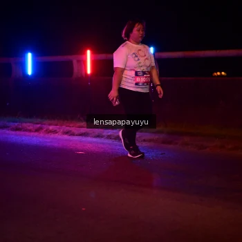 Runner Photo 3879958