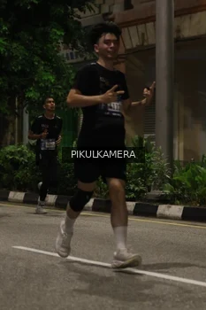 Runner Photo 3879959
