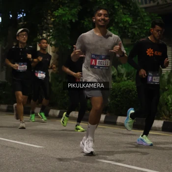 Runner Photo 3879961