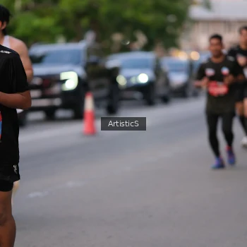 Runner Photo 3879964